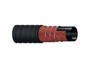 Material Suction & Delivery Hose